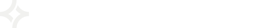 HLOBAL INVEST FINANS TOV